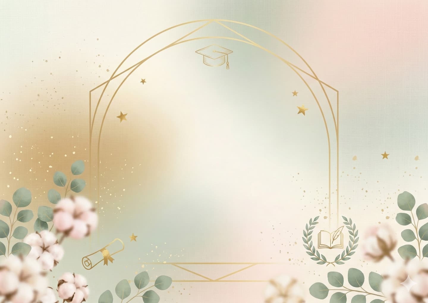 Education Certificate